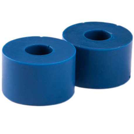Blood Orange Ultra HR Barrel Bushings 2019
