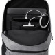 Rucksack Dakine 365 Pack Dlx 27L 2023