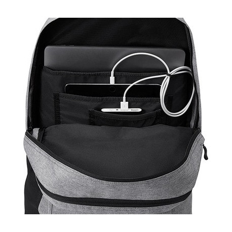 Rucksack Dakine 365 Pack Dlx 27L 2023