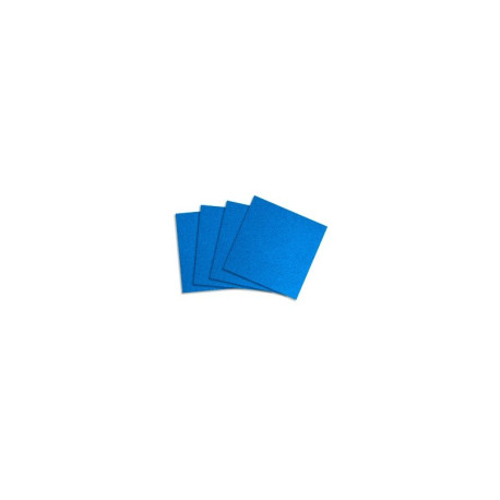 Blood Orange Grip 4 Sheet Pack 2019