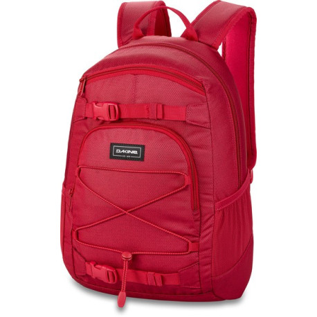 Sac à dos Dakine Grom 13L 2022