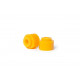 Blood Orange Insert Barrel Bushing 2019