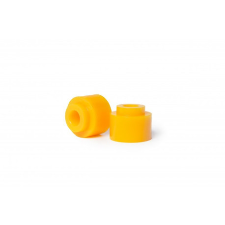 Blood Orange Insert Barrel Bushing 2019