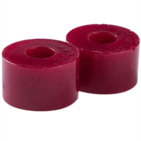 Blood Orange Ultra HR Barrel Bushings 2019