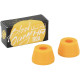 Blood Orange Ultra HR Cone bushings 2019