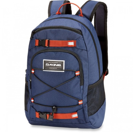 Sac à dos Dakine Grom 13L 2022