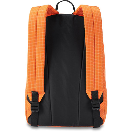 Sac à dos Dakine 365 Pack 21L 2023