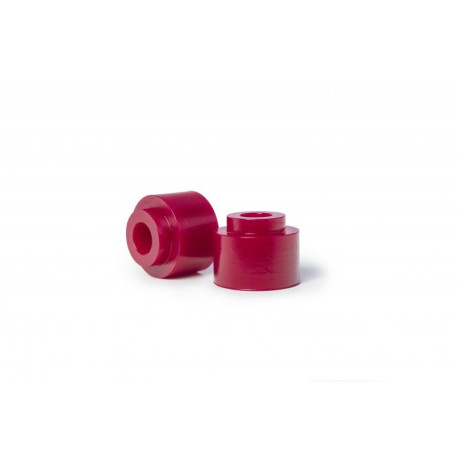 Blood Orange Insert Barrel Bushing 2019