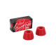 Blood Orange Ultra HR Cone bushings 2019