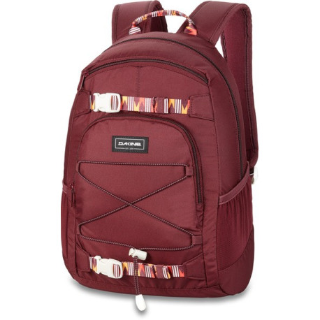 Sac à dos Dakine Grom 13L 2022