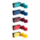 Blood Orange Ultra HR Barrel Bushings 2019