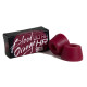 Blood Orange Ultra HR Cone bushings 2019