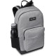 Rucksack Dakine 365 Pack Dlx 27L 2023