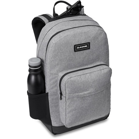 Rucksack Dakine 365 Pack Dlx 27L 2023