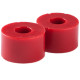 Blood Orange Ultra HR Barrel Bushings 2019