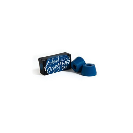 Blood Orange Ultra HR Cone bushings 2019