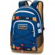 Rucksack Dakine Grom 13L 2022