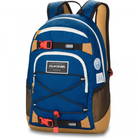 Sac à dos Dakine Grom 13L 2022