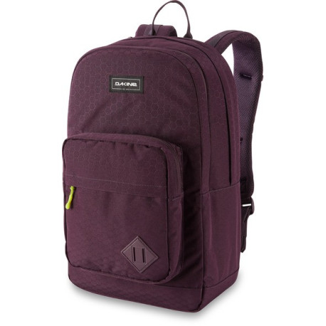 Rucksack Dakine 365 Pack Dlx 27L 2023