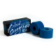 Blood Orange Ultra HR Barrel Bushings 2019