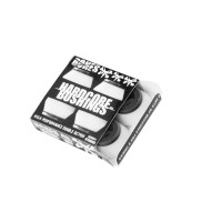 Bones Hardcore Bushings (2Set)
