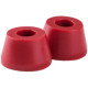 Blood Orange Ultra HR Cone bushings 2019