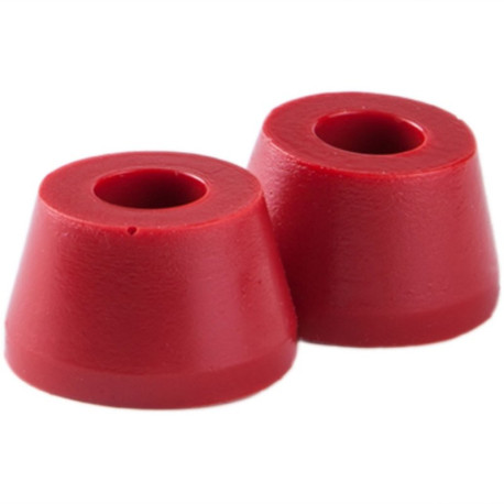 Blood Orange Ultra HR Cone bushings 2019