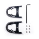 Boosted Skid Plates 2019
