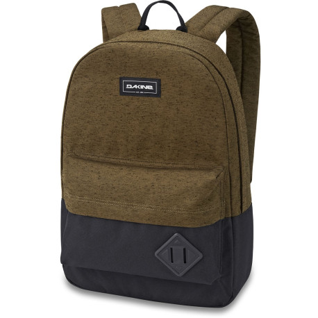 Sac à dos Dakine 365 Pack 21L 2023