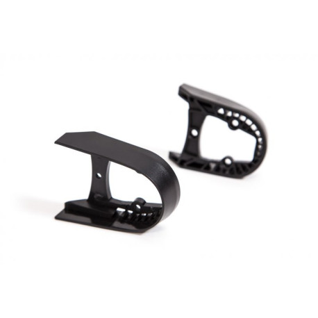 Boosted Skid Plates 2019