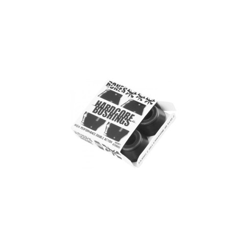 Bones Hardcore Bushings (2Set)