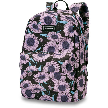 Sac à dos Dakine 365 Pack 21L 2023