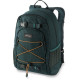 Sac à dos Dakine Grom 13L 2022