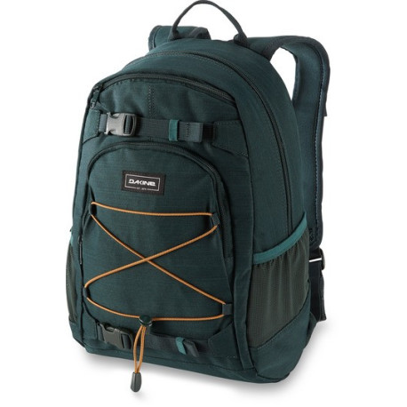 Sac à dos Dakine Grom 13L 2022