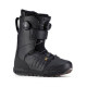 Boots Snowboard Ride Deadbolt Black 2019