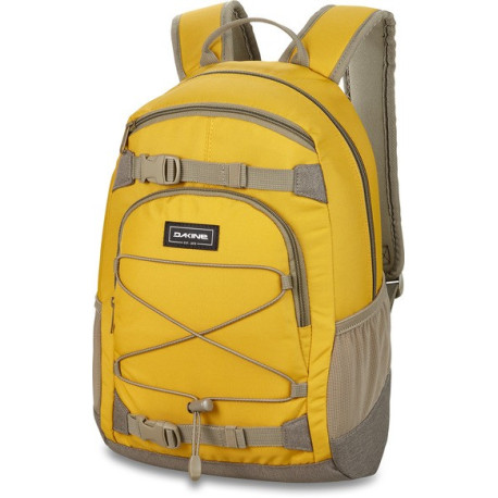 Sac à dos Dakine Grom 13L 2022