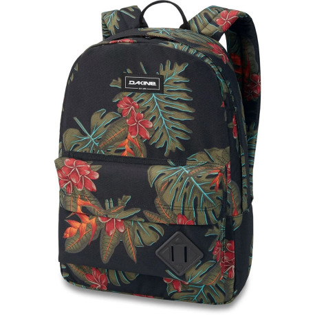 Sac à dos Dakine 365 Pack 21L 2023