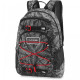 Sac à dos Dakine Grom 13L 2022