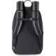 Rucksack Dakine 365 Pack Dlx 27L 2023