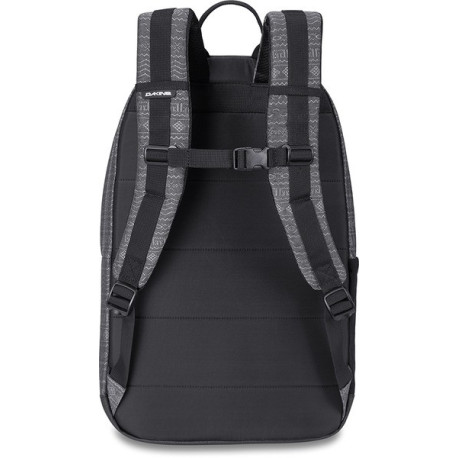 Rucksack Dakine 365 Pack Dlx 27L 2023