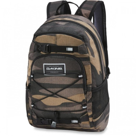 Sac à dos Dakine Grom 13L 2022