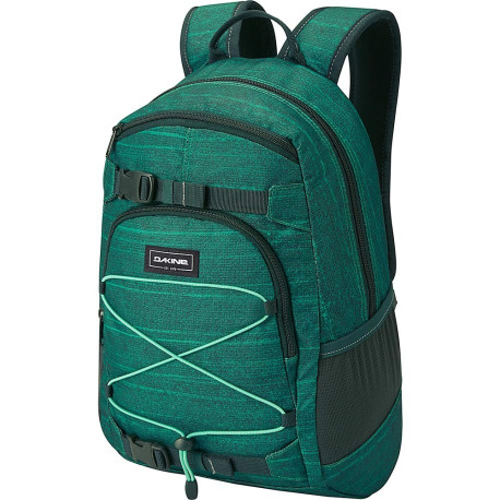 Sac à dos Dakine Grom 13L 2022