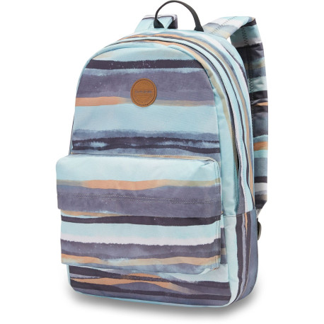 Sac à dos Dakine 365 Pack 21L 2023