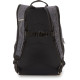 Sac à dos Dakine Grom 13L 2022