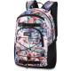 Sac à dos Dakine Grom 13L 2022