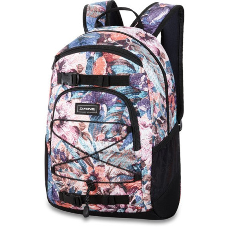 Sac à dos Dakine Grom 13L 2022