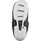 Boots Snowboard Salomon Malamute Black 2020