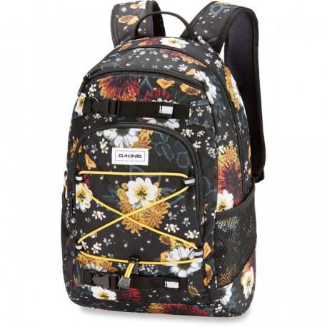 Sac à dos Dakine Grom 13L 2022