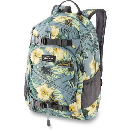 Sac à dos Dakine Grom 13L 2022