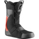 Boots Snowboard Salomon Malamute Black 2020